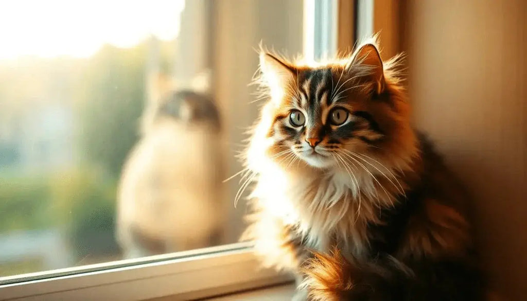 Top Brands of Wet Cat Food - Talis Us