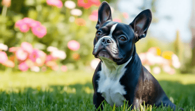 Top Hypoallergenic Dog Foods for Allergies - Talis Us