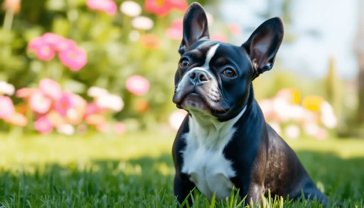 Top Hypoallergenic Dog Foods for Allergies - Talis Us