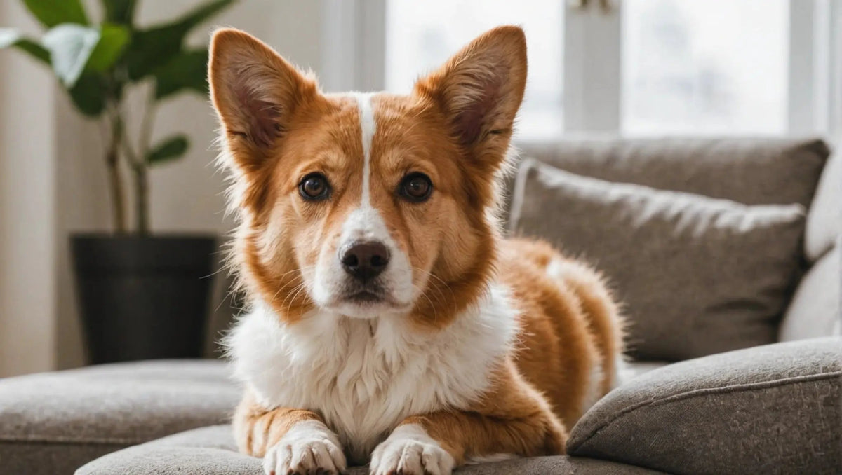 Top Pet Brands: Choosing the Best for Your Furry Friend - Talis Us