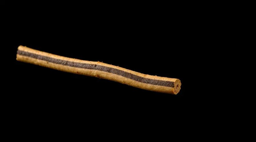 Top Reasons to Choose Bully Sticks for Puppies - Talis Us