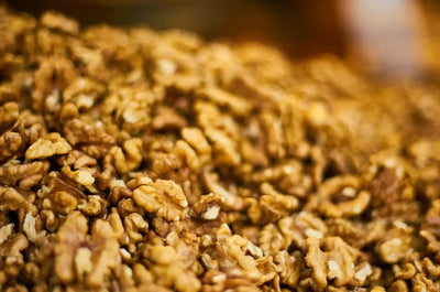 Understanding AAFCO Nutrient Profiles for Pet Food - Talis Us
