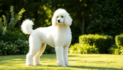 Understanding Bully Sticks: Safe for Dogs? - Talis Us