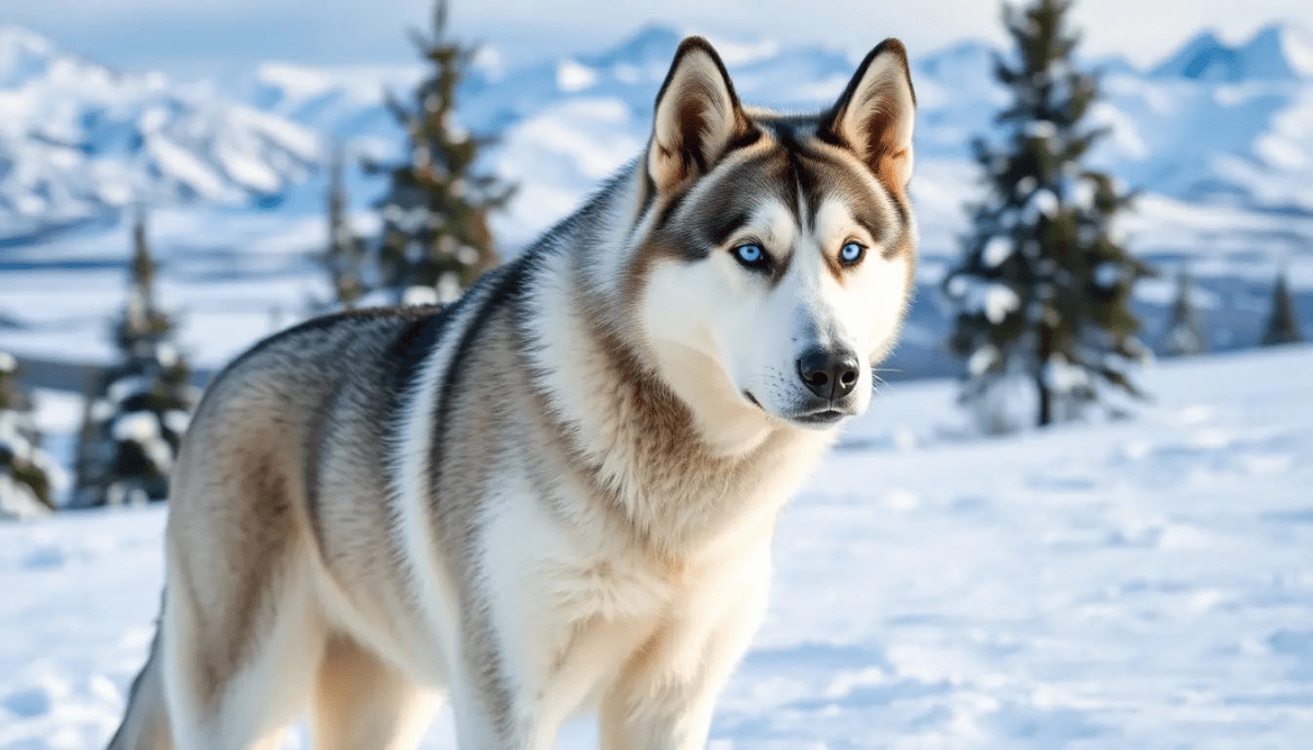 Understanding the Benefits of Dogs Chewing Bones - Talis Us