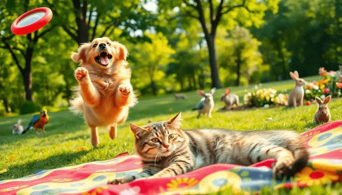 Unleash Your Pet's Joy with Talis Us' Unbeatable 30% Off Promo! - Talis Us