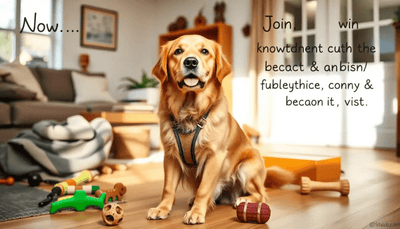 Unleash Your Pet's Potential with Jones Natural Chews - Talis Us