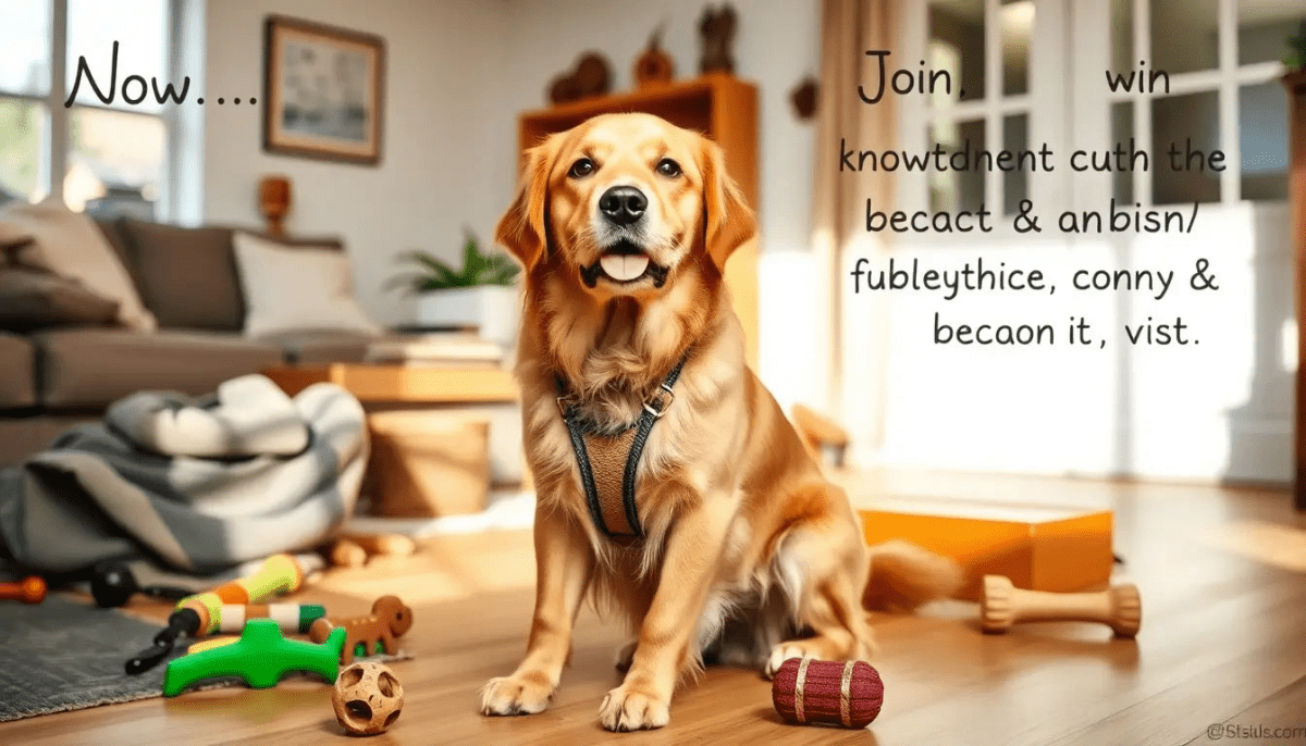 Unleash Your Pet's Potential with Jones Natural Chews - Talis Us