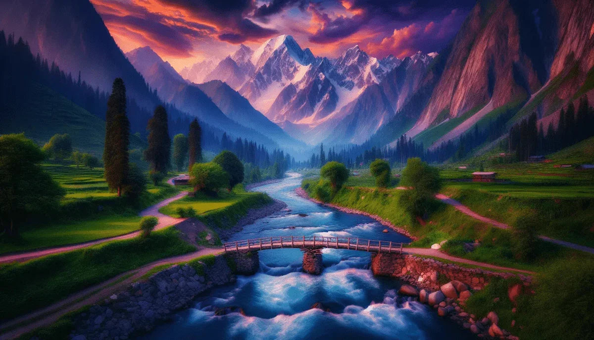 Upgrade Your Aquarium with a 55 Gallon Tank Hood - Talis Us