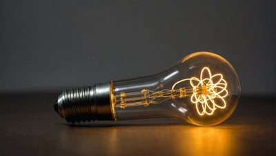 UVB Bulb - Essential Lighting for Optimal Health - Talis Us