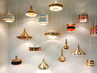 UVB Strip Light: The Ultimate Guide to Effective Lighting for Your Space - Talis Us