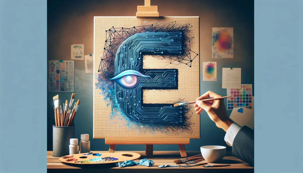 Vital Essentials Raw Bar - Talis Us