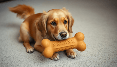 What Is a Bully Stick for Dogs: Top Bully Treat Overview Guide - Talis Us