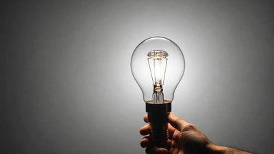 What is UVB Light? Explained and Demystified - Talis Us