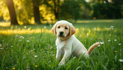Why Northwest Naturals Dog Food Beats Store Varieties – Find Out! - Talis Us