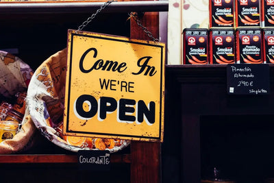 Why Trusting in a Reliable Online Pet Store is the Way to Go - Talis Us
