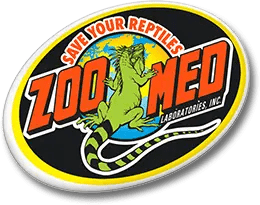 Zoo Med: A Brand for the Health and Happiness of Your Reptile Friends - Talis Us