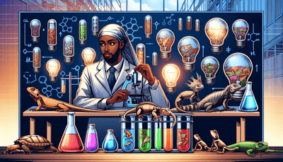 zoo med labs inc - Talis Us