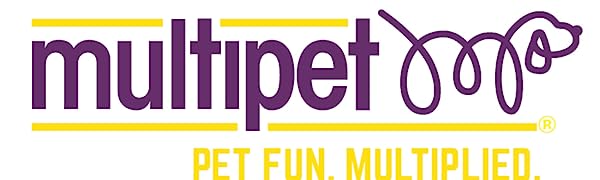 MultiPet