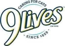 9 Lives - Talis Us