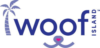 Woof-Island Talis Us