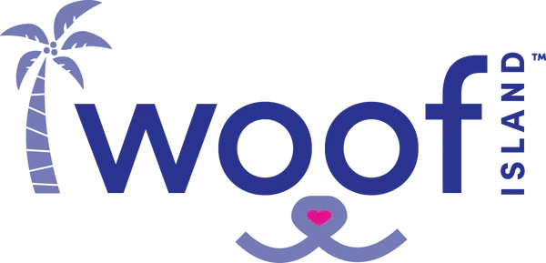 Woof-Island Talis Us