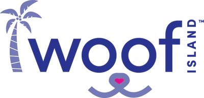 Woof-Island Talis Us
