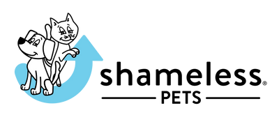 Shameless Pets