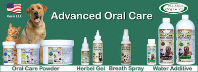 Mad-About-Organics Talis Us