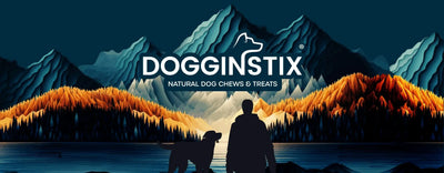 Dogginstix