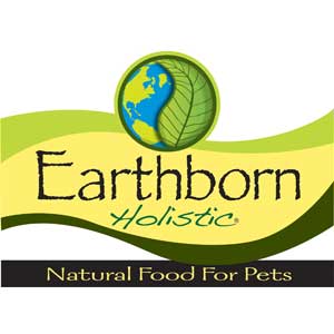 Earthborn Holistic Grain-Free | Dog Food | Talis Us