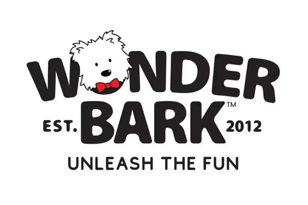 Wonder Bark 