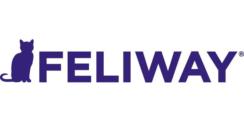 Feliway Talis Us