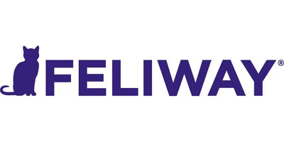 Feliway Talis Us