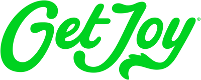 Get Joy