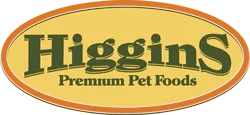 Higgins