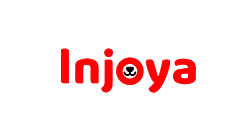 Injoya