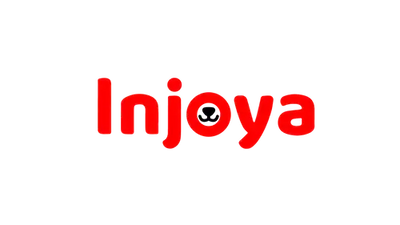 Injoya