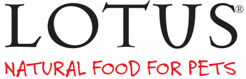 Lotus Food - Dog & Cat Food - Talis-us