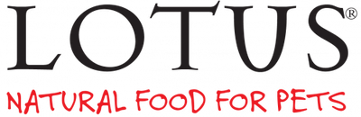 Lotus Food - Dog & Cat Food - Talis-us