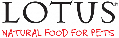 Lotus Food - Dog & Cat Food - Talis-us