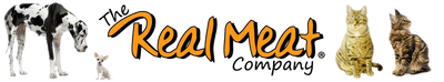 Real Meat 