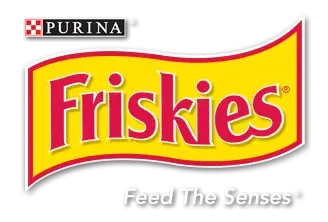 Friskies Talis Us