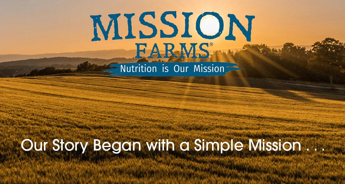 Mission Farms
