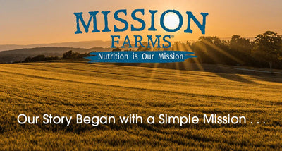 Mission Farms