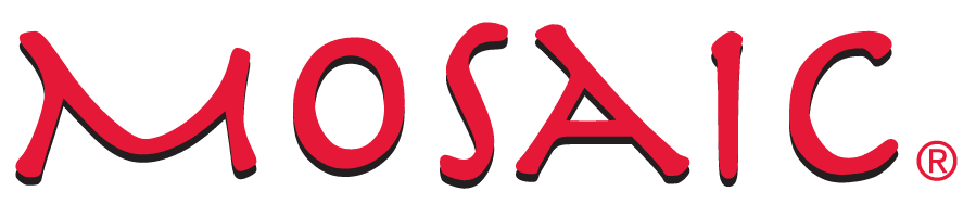 Mosaic Pet Food, Pet Food, Talis Us