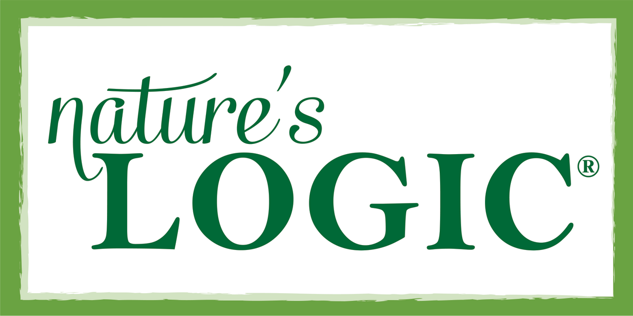 Nature's Logic Dog & Cat Food - Talis-us