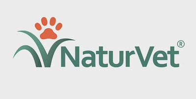 NaturVet