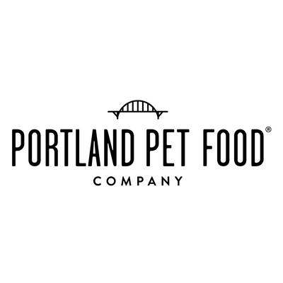Portland Pet Food Company, Dog Trats, Talis Us