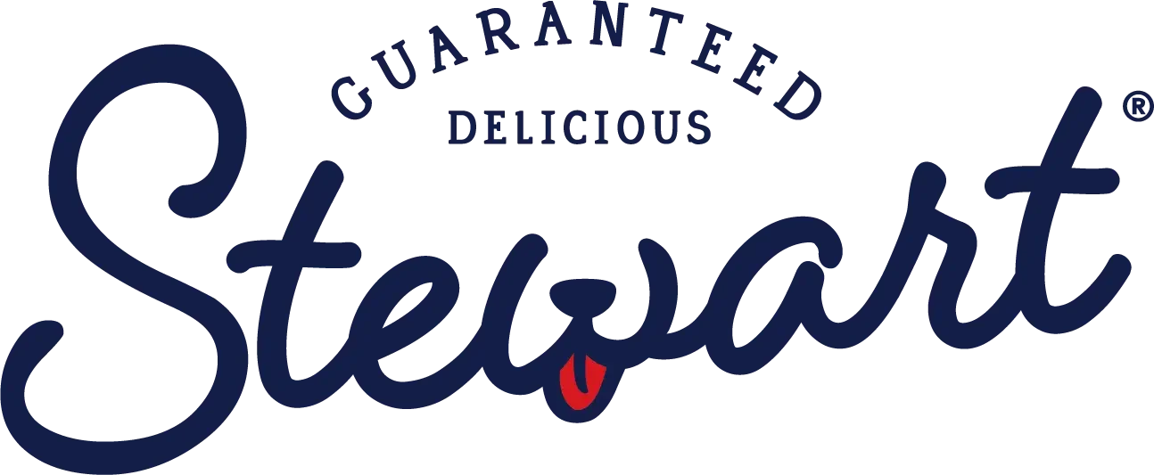 Stewart, Freeze-Dried Dog Treats, Talis Us