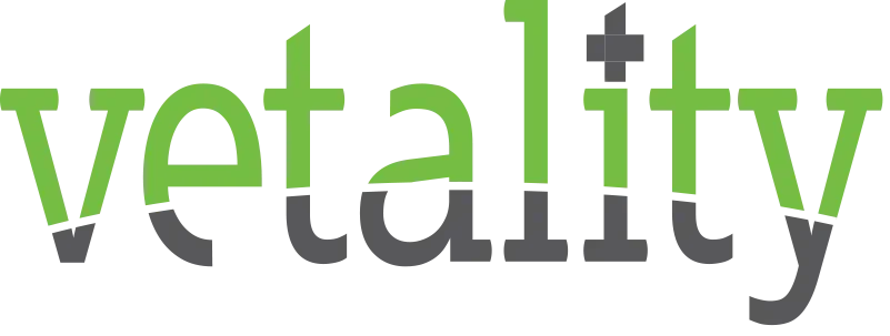 Vetality